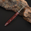Fishing Knife