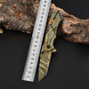 Adventure Knife