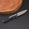 Camping Pocket Knife
