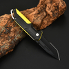 Tactical Pocket Blade
