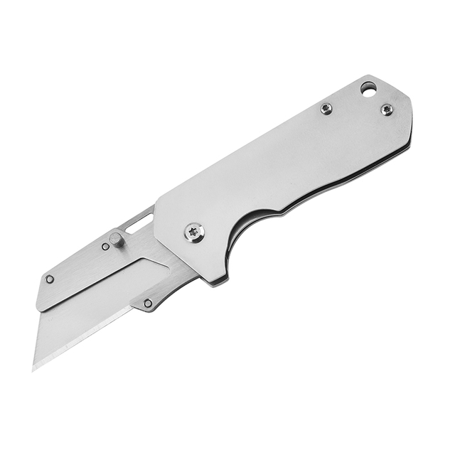 Industrial Premium Cutter