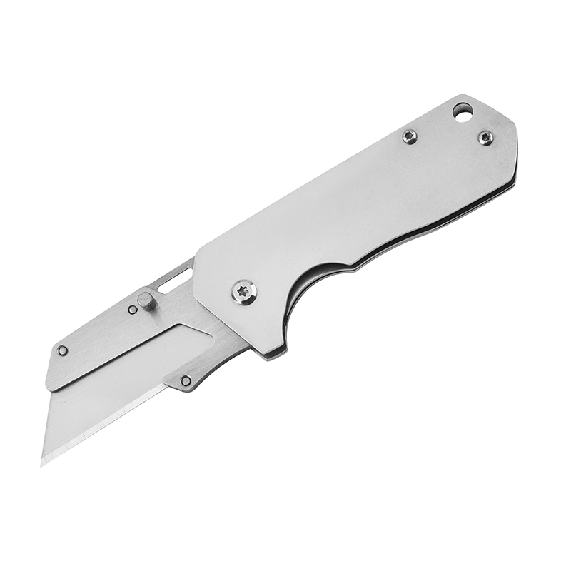 Industrial Premium Cutter