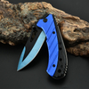 Automatic Knife