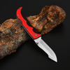 Climbing Knife