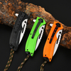 Hiking Pocket Knife