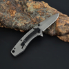 Hunting Knife