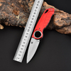 Military Knife