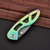 Tactical Knife