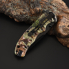Flipper Knife
