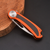 Fishing Pocket Blade