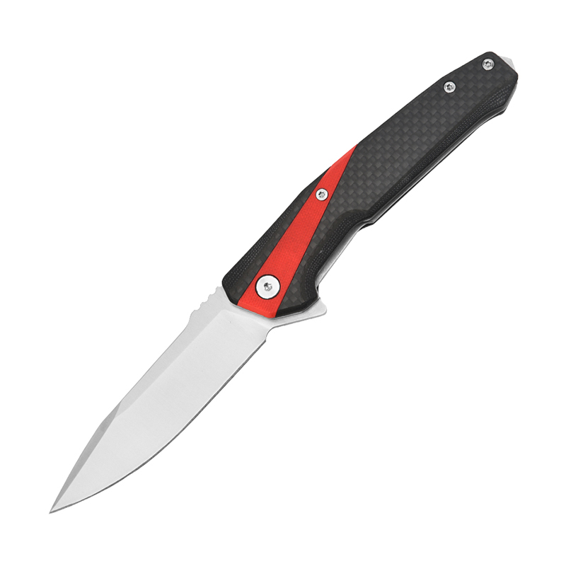 Hunting Pocket Knife