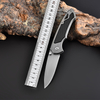Multi-Tool Knife