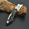 High-End Professional Utility Knife
