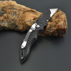Deluxe Crafting Cutter