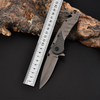Combat Knife