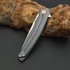 Ceramic Knife