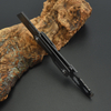 Alloy Knife