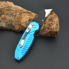All-In-One Utility Knife