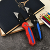 Professional High-Quality Box Cutter
