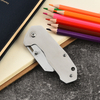 Executive Utility Cutter