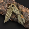 Adventure Knife