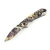 Heavy-Duty Knife