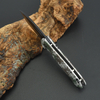 Tanto Knife