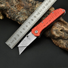 Craft Precision Cutting Tool