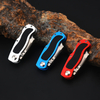 Heavy Duty Box Cutter