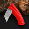 Pocket Folding Utility Knife