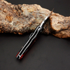 Zinc Alloy Box Cutter