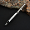 Premium Crafting Knife