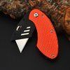 Soft Grip Blade Cutter