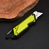 Tiny Precision Cutter