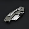 Art Cutting Precision Knife