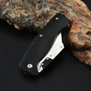 Heavy-Duty Snap-Blade Cutter