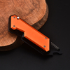 Compact Blade Cutter