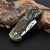 Multi-Purpose Utility Knife