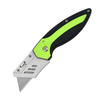 Industrial Snap-Off Cutter