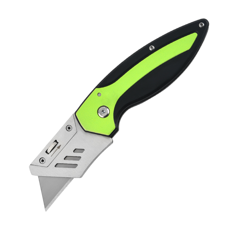 Industrial Snap-Off Cutter