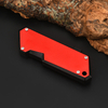 Miniature Utility Knife