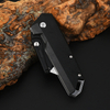 Multi-Function Folding Cutter