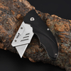 Folding Box Cutter