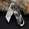 Safe Grip Utility Cutter