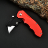 Construction Utility Cutter