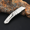 Power Cutter Utility Knife