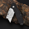 Carry Everyday Utility Knife