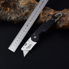 Heavy-Duty Crafting Knife