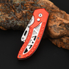 Collapsible Utility Cutter