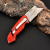 Folding Utility Knife